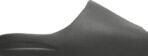 Yeezy Slides Onyx (HQ6448) - Image 2