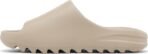 Yeezy Slides Pure (GZ5554) - Image 3