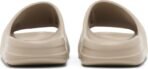 Yeezy Slides Pure (GZ5554) - Image 5