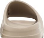 Yeezy Slides Pure (GZ5554) - Image 6