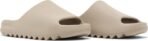 Yeezy Slides Pure (GZ5554) - Image 7