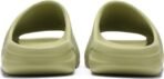 Yeezy Slides Resin (FX0494) - Image 6