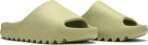 Yeezy Slides Resin (FX0494) - Image 8