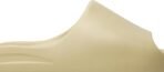 Yeezy Slides Desert Sand (FW6344) - Image 2