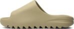 Yeezy Slides Desert Sand (FW6344) - Image 3
