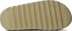 Yeezy Slides Desert Sand (FW6344) - Image 4