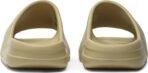 Yeezy Slides Desert Sand (FW6344) - Image 6