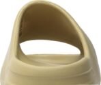 Yeezy Slides Desert Sand (FW6344) - Image 7