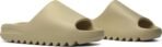 Yeezy Slides Desert Sand (FW6344) - Image 8
