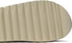 Yeezy Slides Bone (FW6345) - Image 5