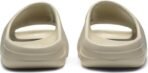 Yeezy Slides Bone (FW6345) - Image 6