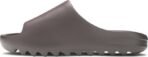 Yeezy Slides Soot (G55495) - Image 3