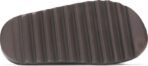 Yeezy Slides Soot (G55495) - Image 4