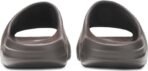 Yeezy Slides Soot (G55495) - Image 6