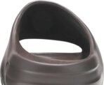 Yeezy Slides Soot (G55495) - Image 7