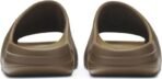 Yeezy Slides Core (GW5350) - Image 6