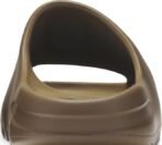 Yeezy Slides Core (GW5350) - Image 7