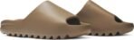 Yeezy Slides Core (GW5350) - Image 8