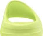 Yeezy Slide Glow Green (GX6138) - Image 7