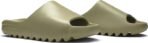 Yeezy Slides Resin (GZ5551) - Image 8