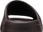 Yeezy Slides Soot 2021 (GX6141) - Image 7