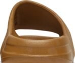 Yeezy Slides Ochre (GW1931) - Image 7
