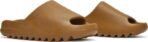 Yeezy Slides Ochre (GW1931) - Image 8