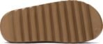 Yeezy Slides Core 2021 (GW5350) - Image 4
