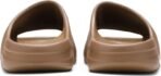 Yeezy Slides Core 2021 (GW5350) - Image 6