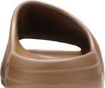 Yeezy Slides Core 2021 (GW5350) - Image 7