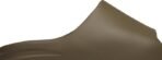 Yeezy Slides Earth Brown (FV8425) - Image 2