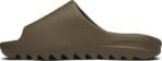 Yeezy Slides Earth Brown (FV8425) - Image 3
