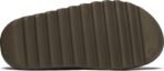 Yeezy Slides Earth Brown (FV8425) - Image 4