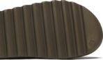 Yeezy Slides Earth Brown (FV8425) - Image 5