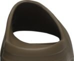 Yeezy Slides Earth Brown (FV8425) - Image 7