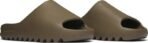 Yeezy Slides Earth Brown (FV8425) - Image 8