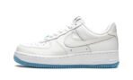 WMNS Air Force 1 Low LX UV Reactive