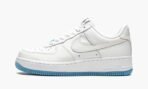WMNS Air Force 1 Low LX UV Reactive - Image 2