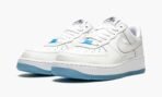 WMNS Air Force 1 Low LX UV Reactive - Image 3