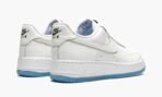 WMNS Air Force 1 Low LX UV Reactive - Image 4