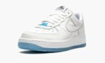 WMNS Air Force 1 Low LX UV Reactive - Image 5