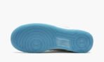 WMNS Air Force 1 Low LX UV Reactive - Image 6