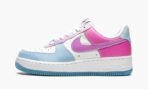 WMNS Air Force 1 Low LX UV Reactive - Image 7