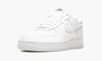 WMNS Air Force 1 Low White Paisley - Image 2
