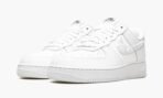 WMNS Air Force 1 Low White Paisley - Image 3