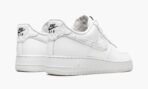 WMNS Air Force 1 Low White Paisley - Image 4