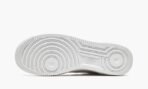 WMNS Air Force 1 Low White Paisley - Image 5