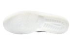 Jordan 1 Mid Diamond Shorts - Image 6
