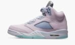 AIR JORDAN 5 RETRO Regal Pink - Image 2