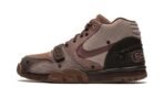 AIR TRAINER 1 SP Travis Scott  Coriander